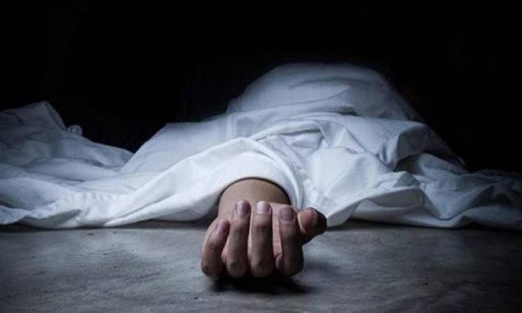 مقتل 20 أنثى في الأردن منذ بداية العام الجاري